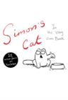 Simon's Cat - eBook