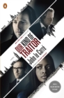 Our Kind Of Traitor - eBook