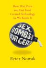 Sex Bombs And Burgers - eBook