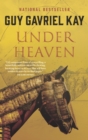 Under Heaven - eBook