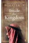 Inside The Kingdom - eBook