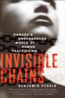 Invisible Chains - eBook