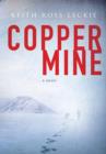 Coppermine - eBook