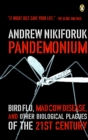 Pandemonium - eBook