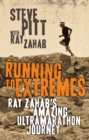Running to Extremes - eBook