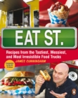 Eat Street - eBook