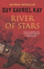 River Of Stars - eBook