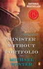 Minister Without Portfolio - eBook