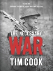 Necessary War, Volume 1 - eBook
