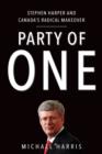Party of One - eBook