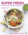 Super Fresh - eBook