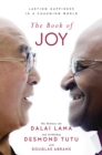 The Book of Joy : Lasting Happiness in a Changing World - eBook