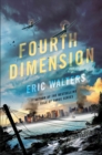 Fourth Dimension - eBook