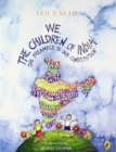 We, The Children Of India : The Preamble to our Constitution - Book