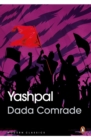 Dada Comrade - Book