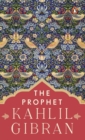 The Prophet (PREMIUM PAPERBACK, PENGUIN INDIA) - Book