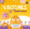 Vaccines for Smartpants - Book