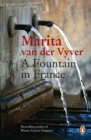 A Fountain in France - eBook