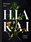 Hiakai - Book