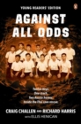 Against All Odds Young Readers' Edition - Book