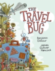 The Travel Bug - eBook
