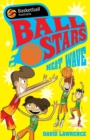 Ball Stars 2: Heat Wave - eBook
