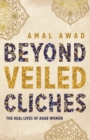 Beyond Veiled Cliches : The Real Lives of Arab Women - eBook