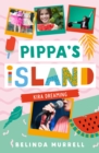 Pippa's Island 3: Kira Dreaming - eBook