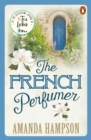 The French Perfumer - eBook