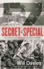 Secret and Special - eBook
