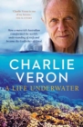 A Life Underwater - Book