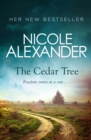 The Cedar Tree - eBook