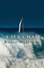 A Sea-chase - eBook