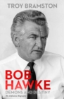 Bob Hawke - Book