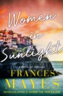 Women in Sunlight - eBook