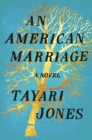 An American Marriage - eBook