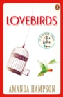 Lovebirds - eBook