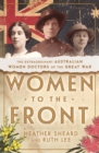 Women to the Front - eBook