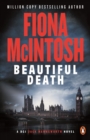 Beautiful Death - eBook