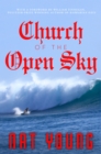 Church of the Open Sky - eBook