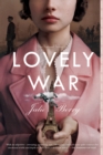 Lovely War - Book