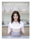 Simply Nigella - eBook