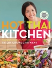 Hot Thai Kitchen - eBook