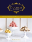 Duchess Bake Shop - eBook