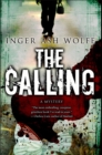 The Calling : A Mystery - eBook