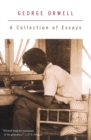 A Collection Of Essays - Book