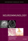 Neuroimmunology - eBook