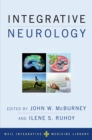 Integrative Neurology - eBook