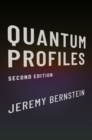 Quantum Profiles : Second Edition - eBook