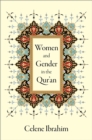 Women and Gender in the Qur'an - eBook